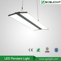 Shenzhen supplier led pendant lamp