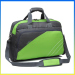 ristop foldable travelling duffel bag