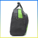 ristop foldable travelling duffel bag