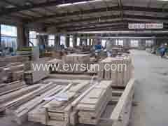 Eversun Industrial Group Co., Ltd