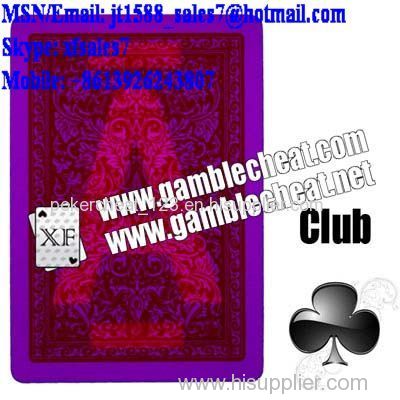 XF Cold deck/cheat holdem poker/poker cheat engine/cheat at dice/contact lenses/invisible ink/poker cheat/dices