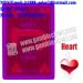 XF Cold deck/cheat holdem poker/poker cheat engine/cheat at dice/contact lenses/invisible ink/poker cheat/dices