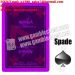 XF Cold deck/cheat holdem poker/poker cheat engine/cheat at dice/contact lenses/invisible ink/poker cheat/dices
