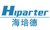 Qingdao Hiparter Dies & molds Co., Ltd.