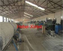 Hebei Xinteli Co.,Ltd