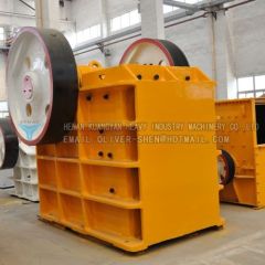 2014 High energy saving wood crusher equipment for sale