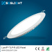 best quality 30000h long lifespan recessed panel led