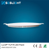 20w bathroom panel led