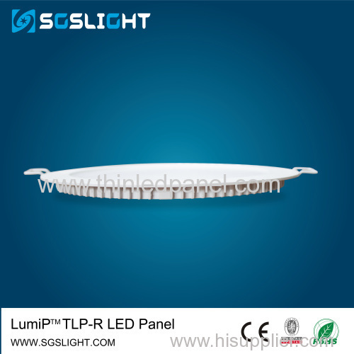 shenzhen supplier 20w bathroom panel led