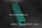 plastic window sills plastic window frames