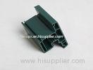 upvc window profiles plastic window frames