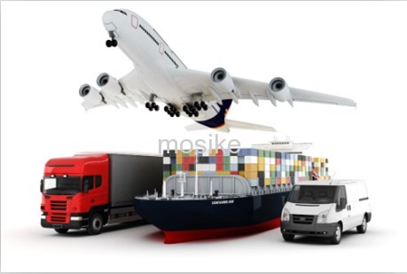 Professional Logistics From China to Russian Transport