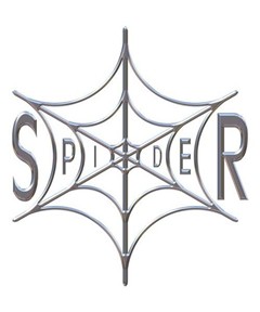 Anping Spider Wire Mesh Co.,LTD
