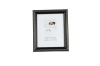 Beautiful PS Photo Frame With Stand