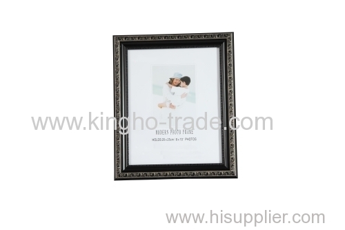 Beautiful PS Photo Frame With Stand