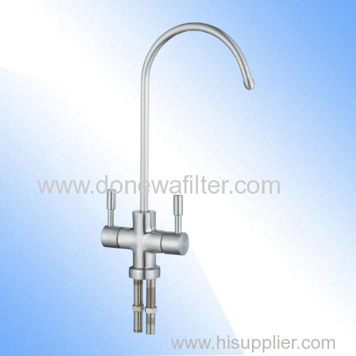 LONG NECK FAUCET OF RO