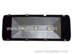 200-240W Lowbay LED Tunnel Light