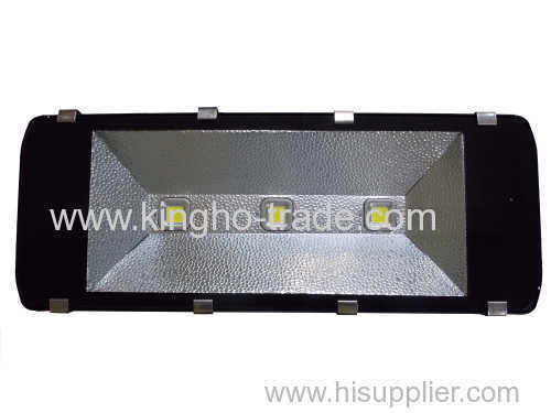 200-240W Lowbay LED Tunnel Light