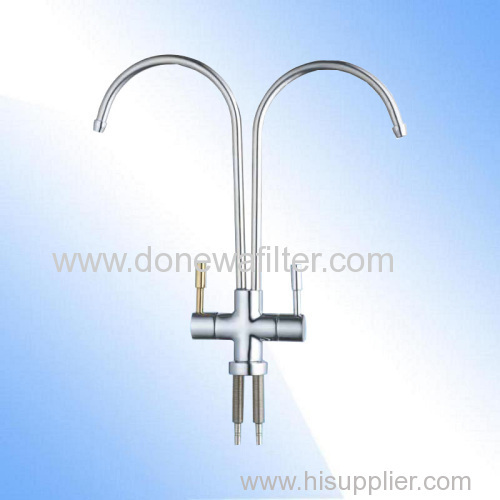 LONG NECK FAUCET OF RO