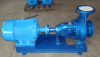 fresh water centrifugal pump with Motor or Ex Motor