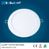 10w round led panel ceiling lights