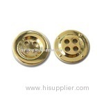 the sewing button for the handbag clother and garment