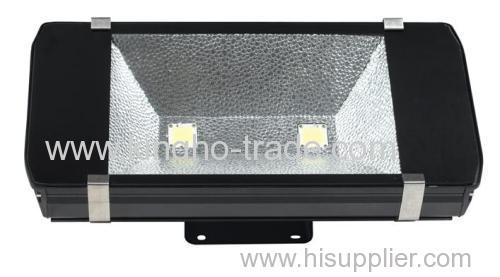 80-160W Lowbay Led Tunnel Light