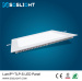 2014 Hot sales 200 200mm square led panel