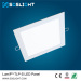 2014 Hot sales 200 200mm square led panel