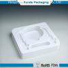Plastic Blister Packing Trays For Electronic Products