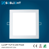 square led panel lighting 200x200