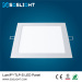 Ultra thin high lumen superior quality square led panel lighting 200x200