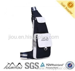 Hot-sale low price waist money belt bag