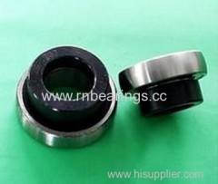 SB 210 Insert bearings 50×90×43.5mm