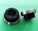 SB 210 Insert bearings 50×90×43.5mm