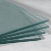 3mm-19mm tempered glass,safety glass,toughened glass