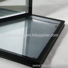 3mm-19mm insulated glass with best price