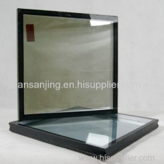 12mm insulated glass for building