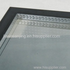 12mm insulated glass for building