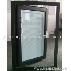 12mm insulated glass for building