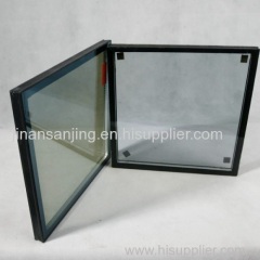 12mm insulated glass for building