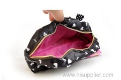 Lovely Mini cosmetic bags