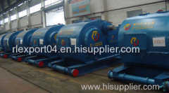 mud pump & drilling rig& liner & cylinder & valve assembly & valve cover