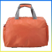 stylish portable travel hand bags