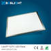 CE RoHS approval 6060 recessed panel light