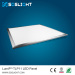 Hot sale China 600x600mm suspended panel light