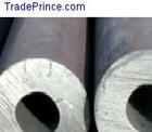 Wall Thickness CS Seamless Steel Pipe A106 Gr.B