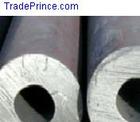 Wall Thickness CS Seamless Steel Pipe A106 Gr.B