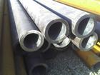 Wall Thickness CS Seamless Steel Pipe A106 Gr.B