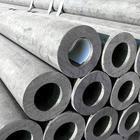 Wall Thickness CS Seamless Steel Pipe A106 Gr.B